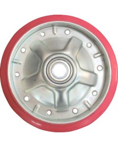 Hexagon Wrench 1อัน