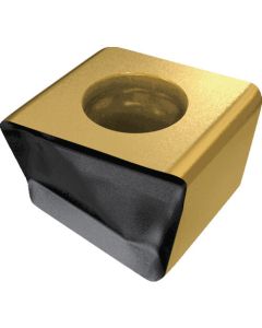 TANG PLUNGE Insert 10อัน