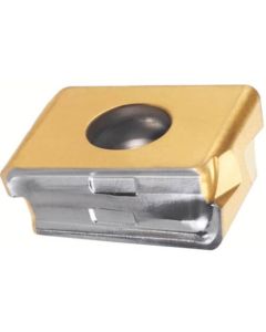 TANG PLUNGE INSERT 10อัน