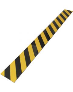 Safety Stripe Tape Pad