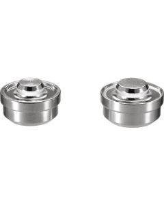 Flanging roller 1อัน