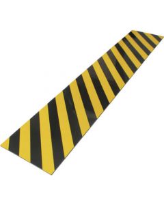 Safety Stripe Tape Pad
