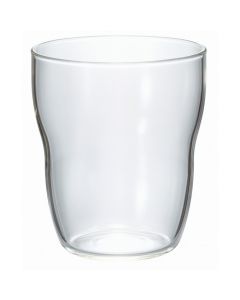 Handy Tumbler