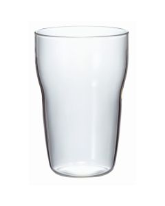Handy Tumbler