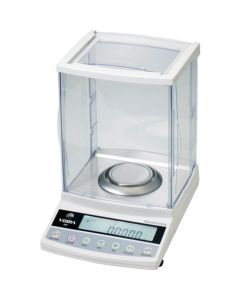 Tuning-fork Sensor Analytical Balance weight scale 1อัน
