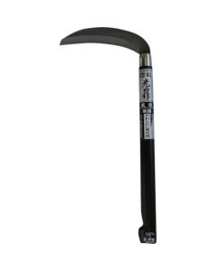 Cutting Sickle