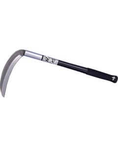 Cutting Sickle