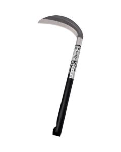Medium Thickness Sickle 1อัน