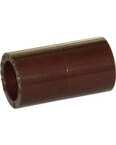 HT Coupling (heat resistant type)