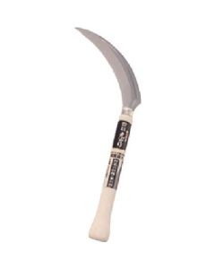 Harvest Sickle