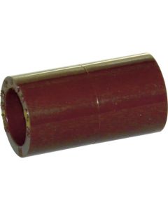 HT Coupling (heat resistant type)