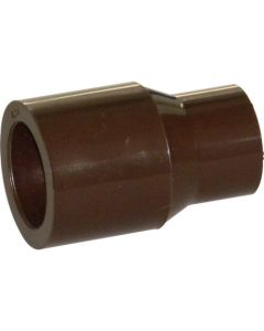 HT Coupling (heat resistant type)