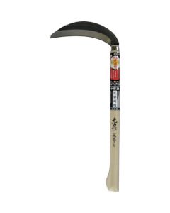 Cutting Sickle