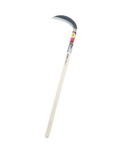 Cutting Sickle
