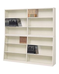 Cabinet 1อัน