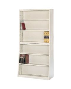 Cabinet 1อัน