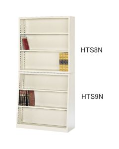 HTS9N