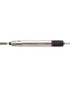 เครื่องเจียรลมไมโครแรงบิดสูง HTSG-3S เพลา 3 มม