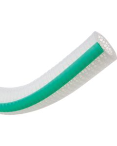 HIBRID TOYOSILICONE HOSE