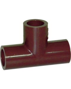 HT Coupling (heat resistant type)