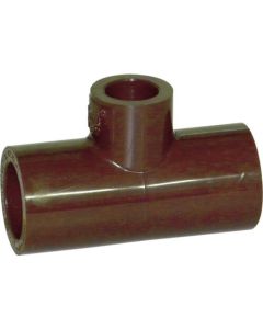 HT Coupling (heat resistant type)