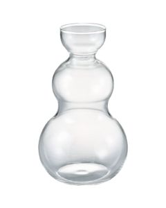 HYO-TAN Bottle