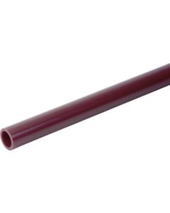 HT Pipe
