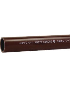 HT Pipe 1เส้น