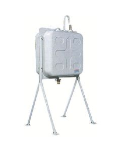 Kerosene Tank