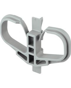 HTW45-W3 กล่องละ 10อัน