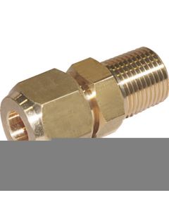 Refrigeration Flare Fittings 1อัน