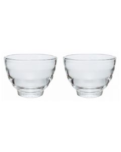 Heatproof Yunomi 2 pc Set