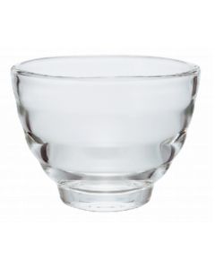 Heatproof Yunomi