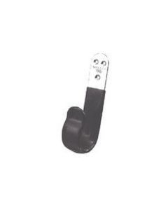 Stainless Steel Hook Holder 1อัน