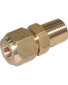 Refrigeration Flare Fittings 1อัน