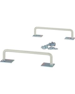 Handle Unit