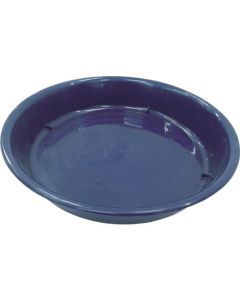 a saucer