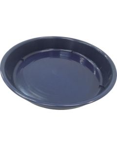 a saucer