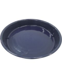 a saucer