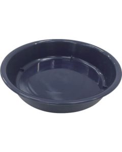 a saucer