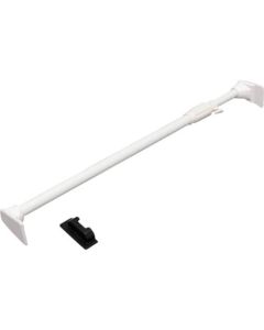Powerful Prop Stick