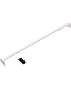 Powerful Prop Stick