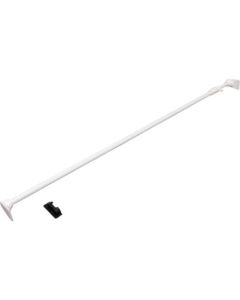 Powerful Prop Stick