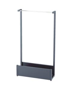 Umbrella Stand