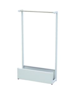 Umbrella Stand