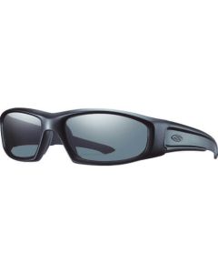 Sunglasses Hudson Elite