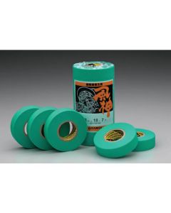 Masking Tape 10อัน