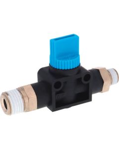 Hand Valve 1อัน