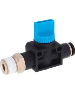 Hand Valve 1อัน
