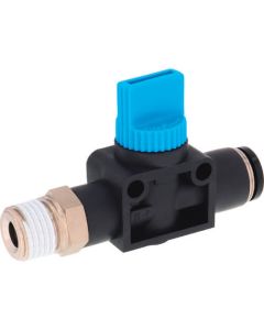 Hand Valve 1อัน